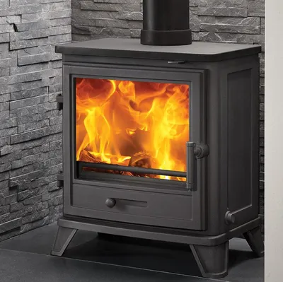 Capital Bassington Eco